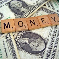Tiền (Money) - Dế Choắt
