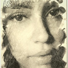 Bettah Now @!Mastering RMS Master  Ashley