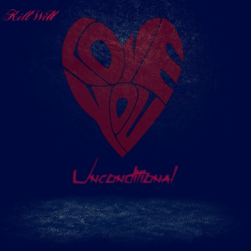 Stream Unconditional by KWB | Listen online for free on SoundCloud
