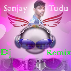 Main Tera Boyfriend -Remix (Dj Sanjay Tudu)Raabta - Arijit Singh, Neha Kakkar, Meet Bros