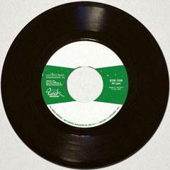 warhead sound