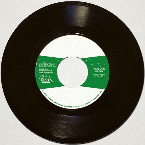 warhead sound