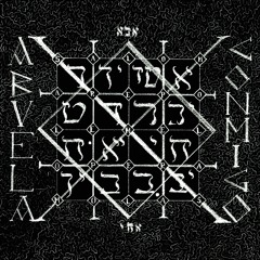 Sator Arepo Tenet Opera Rotas