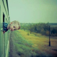 سُبحانَ من عدتُ إليه ،