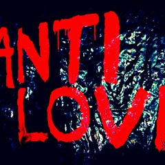 Anti Love