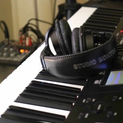 Raisa - Handmade Intro I Cover feat. Satria Arga