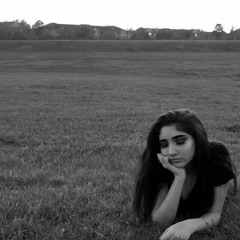 Creep Radiohead (cover) - Blyss