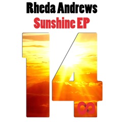 Sunshine (Original Remasterd Mix)