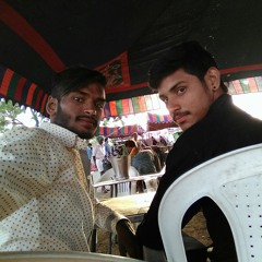 HARI BANGADI GALALENA ROJA BANJARA NEW SONG MIX BY DJ SUMAN NAYAK SVG