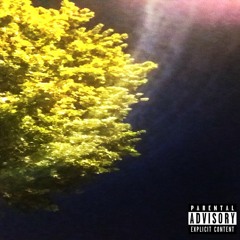 You- Semaj x Werd [prod. by apollo]