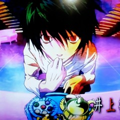 Love Miiix (old songs I played)