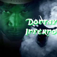 Dontay's In'ferno