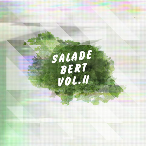 MADAME BERT feat. LEMAKADAME - LOURD