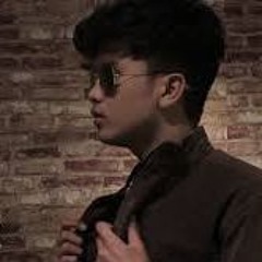 Haqiem Rusli - Tergantung Sepi (Official Lyric Video)