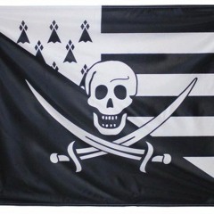 Dans le Core - Lanatek