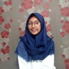 Download Nada Fadiya - Surat Cinta Untuk Starla Nada Fadiya - Surat Cinta Untuk Starla
