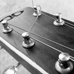 Perfect - Ed Sheeran ( Guitar )