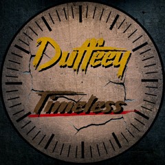 DUFFEEY - TIMELESS