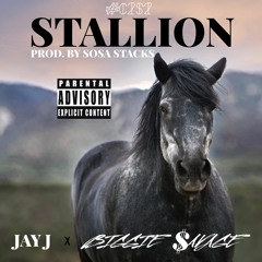 $tallion (Feat. Biggie $avage)[Prod by Sosa Stacks] #THROWBACKTHURSDAY