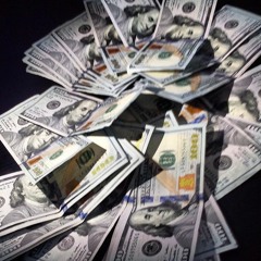 Long Time ft. Cardiiar