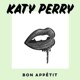 on Katy Perry - Bon Appétit (TuneSquad Psy - Minimal Bootleg) Click Buy For Free DL!