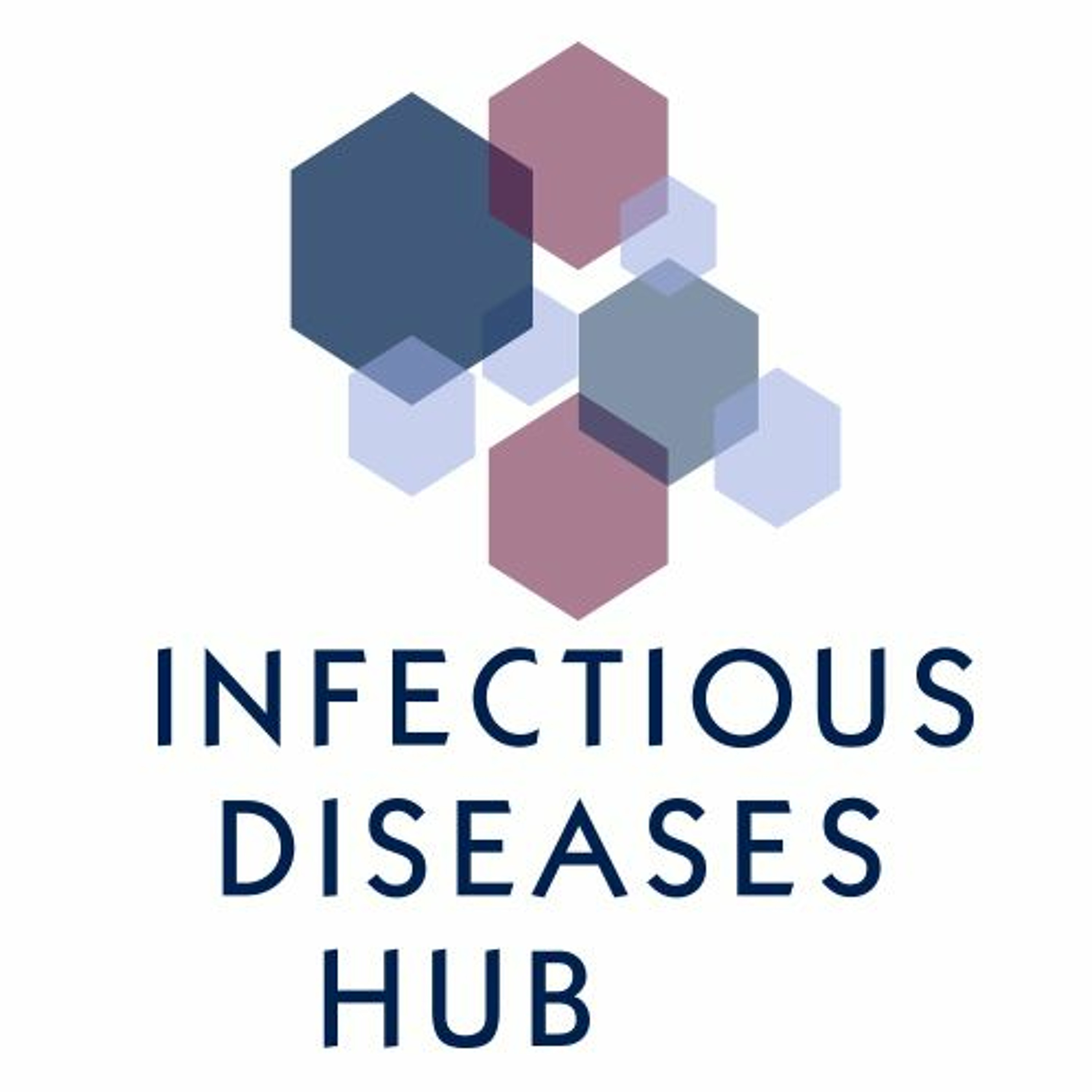IDHTalks with Helen McShane: Developing a new tuberculosis vaccine