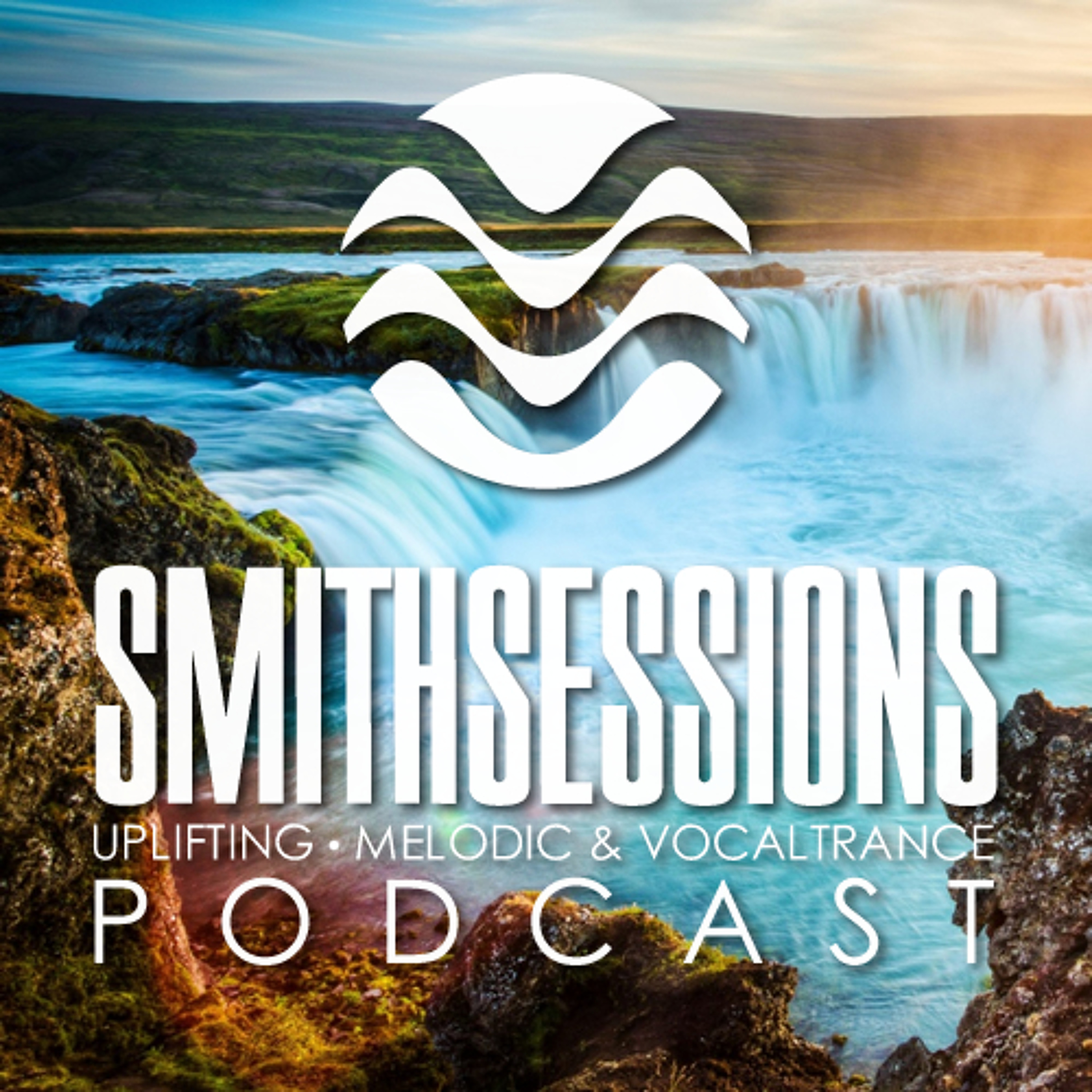 Smith Sessions Radio