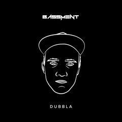 BASSMENT ALL STARS // DUBBLA