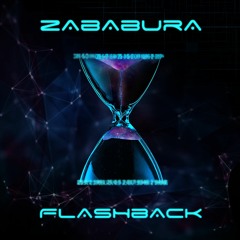 Zababura - Машина времени (Jurd Beats prod.)