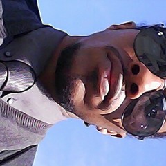 4Felons Take a Bullet