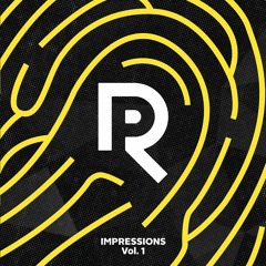 Impressions Vol. 1 Previews