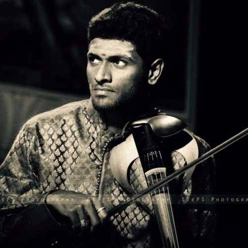 Entharo Mahanubavulu | Durai Srinivasan