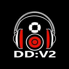 QUINTINO & NERVO - Lost In You (DDV2 Uplifting Remix)