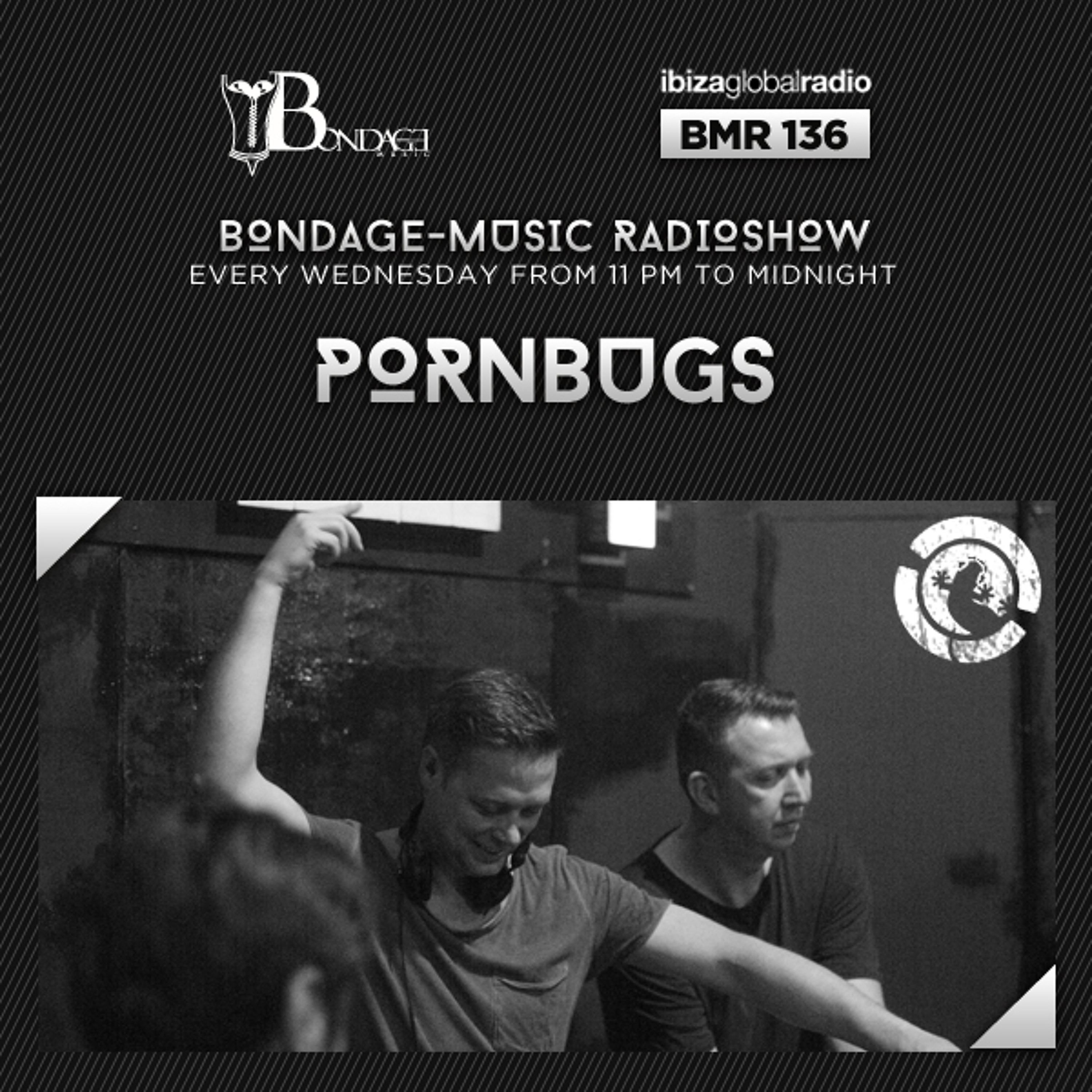 Pornbugs
