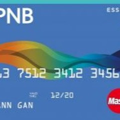 Download PNB Mp3 Song