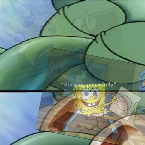 The Epitome of Technological Advancements (squidloid arpasing dl in desc)