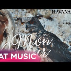 Havana - Mon Amour
