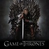 Game Of Thrones Acoustic Cover By Mk Mark Katri Mp3