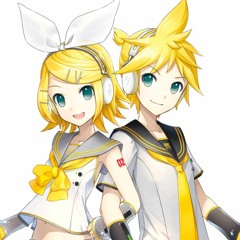 【Vocaloid 4 Cover】Romeo & Cinderella【Kagamine Len V4 】