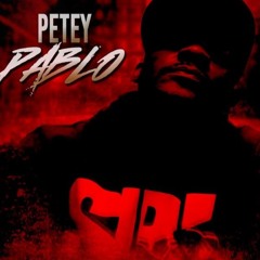 THAT WAY WIT IT P. mix