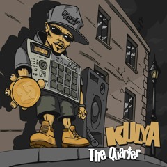 BiTok (kulya, nekto)