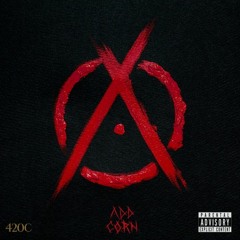 UNO BUCKX - Whistle Blower