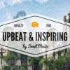 Upbeat & Inspiring Corporate (Royalty-Free Music)