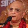 Memories Of Srila Prabhupada - 2017.05.04 - Seattle.MP3