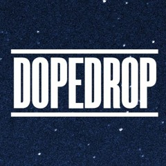 DOPEDROP - Melbourne Bounce Mix (megborit geci)