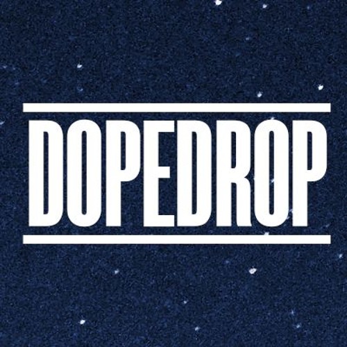 Stream DOPEDROP - Melbourne Bounce Mix (megborit geci) by Melbourne Beats |  Listen online for free on SoundCloud
