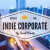 Indie Inspiring Corporate (Royalty-Free Music)