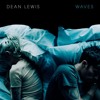 Waves Dean Lewis Piano Cover Mp3