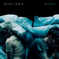 WAVES - Dean Lewis #Piano Cover