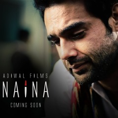 Rabba Meray Yar Nu (Naina)  by Sohail Shahzad